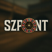 Ml8dy CODE:SZPONT casestorm