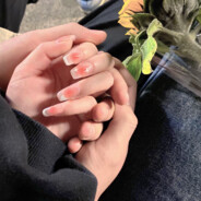 为什么总是伤我心