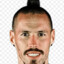 Hamsik