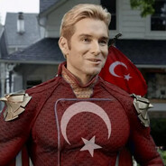 Yurtsever