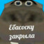 пиздо плюй