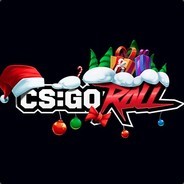 fun_bar_1 - steam id 76561197964390525