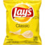 Lay`s