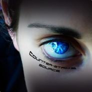 G.I.Fred#CS-Ferajna.eu