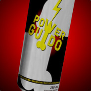 PowerGuido