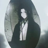 不过是些许风霜罢了