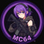 mc64