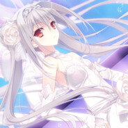 永远喜欢樱小路露娜