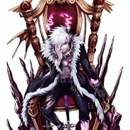 It feels like always the same