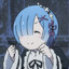 Iseri Tomorin DESU