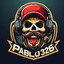 el-Pablo326
