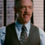 Jay Jonah Jameson