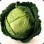 Super Cabbage