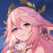 Bready avatar