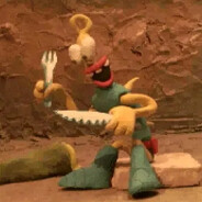 Coopy's avatar