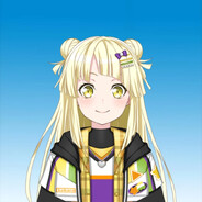 天下第一叮咚姬