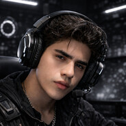 MrVictor
