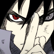 白云一片空悠悠