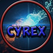 Cyrex ★ デスストローク avatar