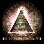 Central中South南Sea海