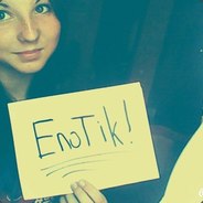 En0Tik!