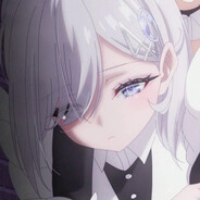 Yuuki Sorimachi