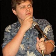 FFHStudios [ORB] - steam id 76561197971014697