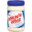 Miracle_Whip 