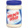 Miracle_Whip's avatar