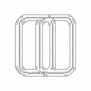 zilve - steam id 76561198262836503