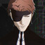 Aizen