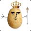 LORD POTATO