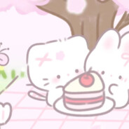 水银不是银desu