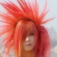 ゐㄋ伱_涐銩ㄋ整嗰丗堺