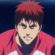 Kscerato - steam id 76561199276563788