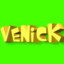 Venick