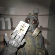 ᦦ້ᮨ꯭໌淡꯭忘꯭ꦿ