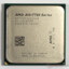 AMD A10-7700k