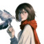 Mikasa