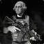 George Washington