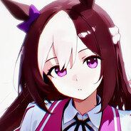 Avatar snapshot