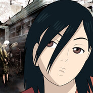 Поцеловать