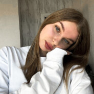 sachivko <3 - steam id 76561198953606080