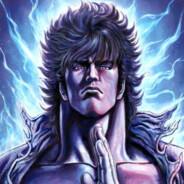 Ace Sama's Avatar