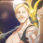 Escanor