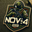 N0v4