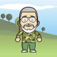 SAYLORSPOPS avatar