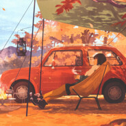 瓦鸡学姐请和我交往