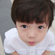 我是妹子别杀我