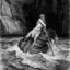 Caronte